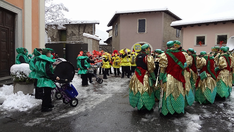 gran_carnevale_tremonese_2012 (08).jpg